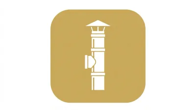 Edelstahlsysteme Icon